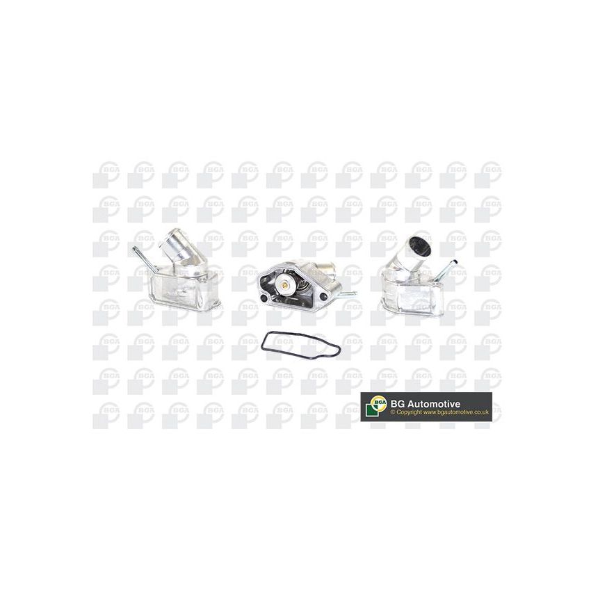 TERMOSTAT BGA CT5140 OPEL 1.8-2.2 92-
