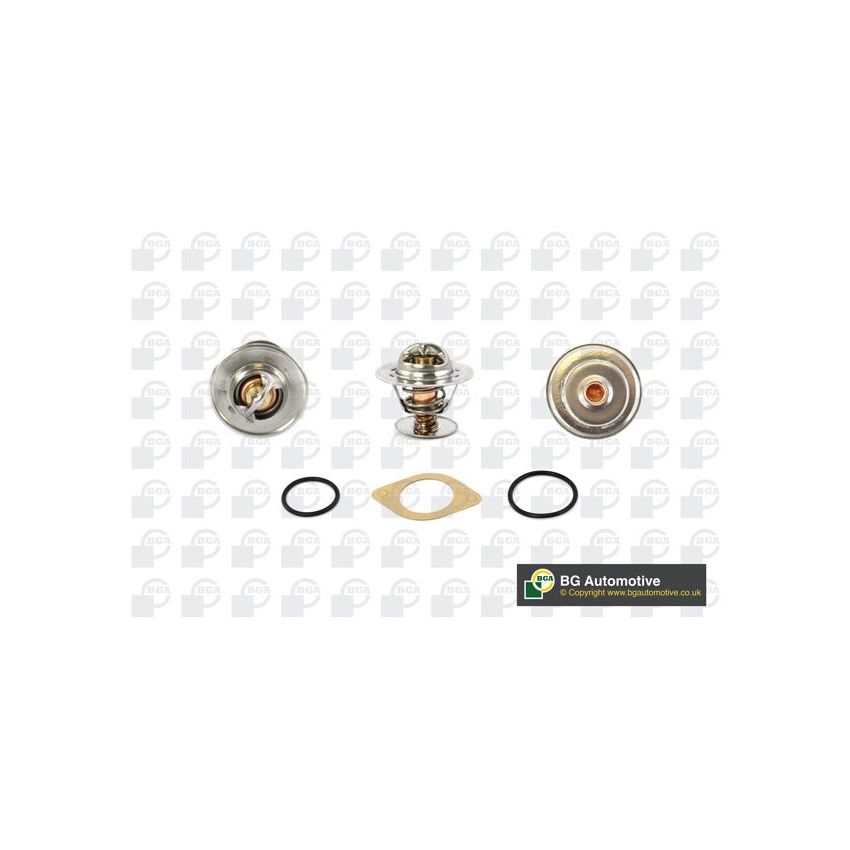 TERMOSTAT BGA CT5446K VW 1.6-1.9TDI 95-