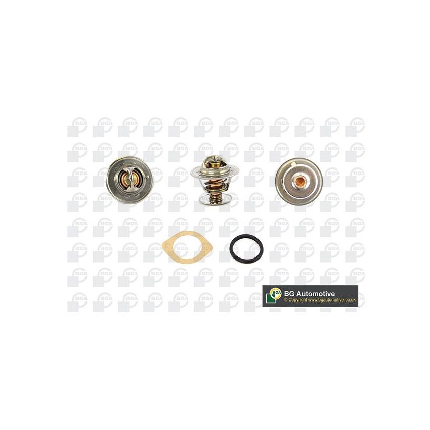 TERMOSTAT BGA CT5476K FORD 1.6-2.9 86-05