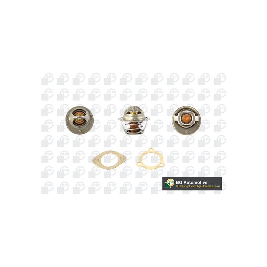 TERMOSTAT BGA CT5512K SUZUKI 1.6-2.0 99-