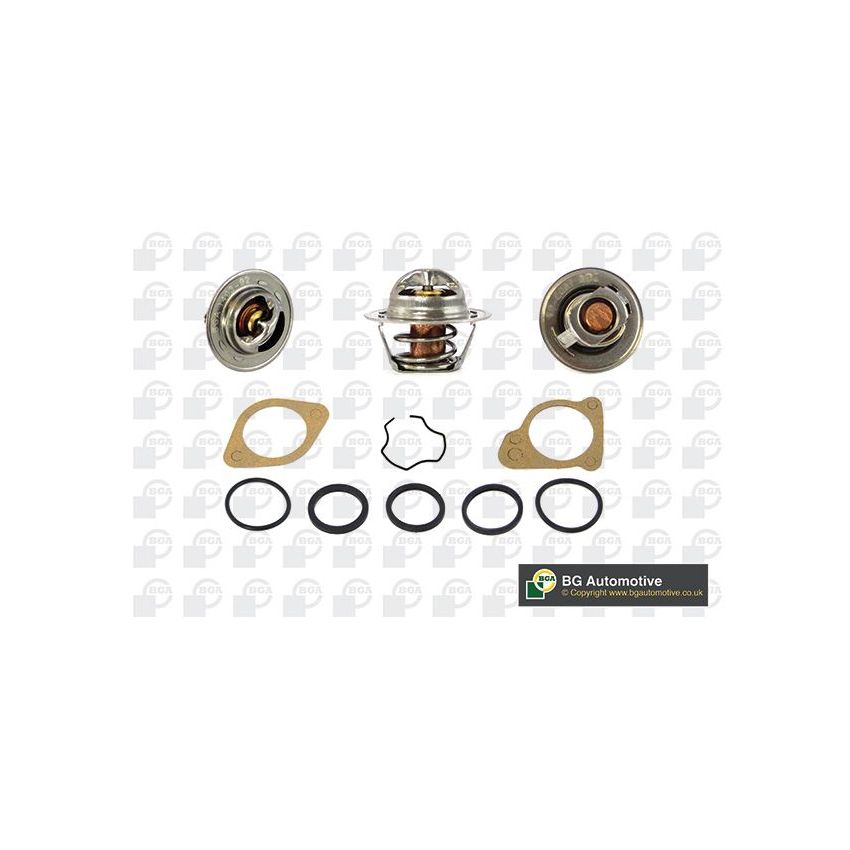 TERMOSTAT BGA CT5519K DAEWOO 1.4-1.8 97-