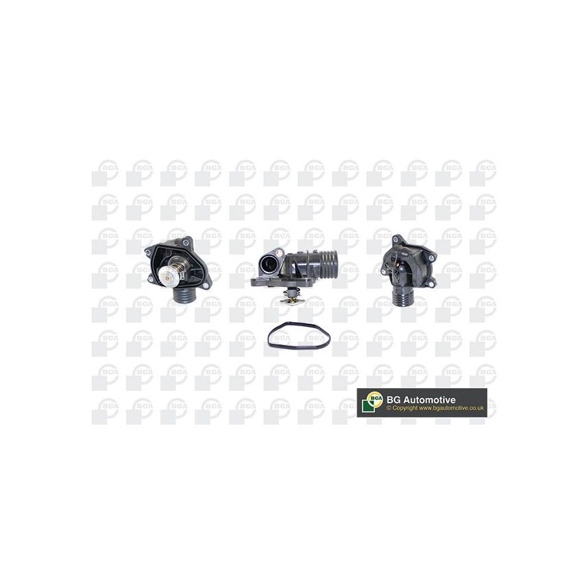 TERMOSTAT BGA CT5048 ROVER 2.0CDTI 99-