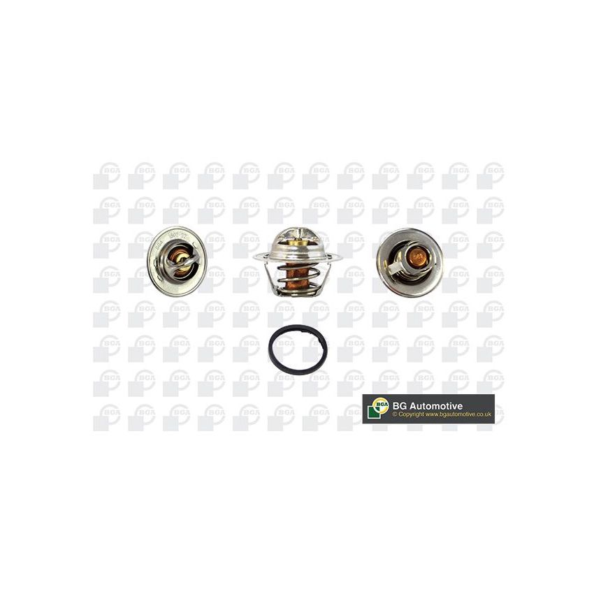 TERMOSTAT BGA CT5230K RENAULT 1.4-2.0 95-