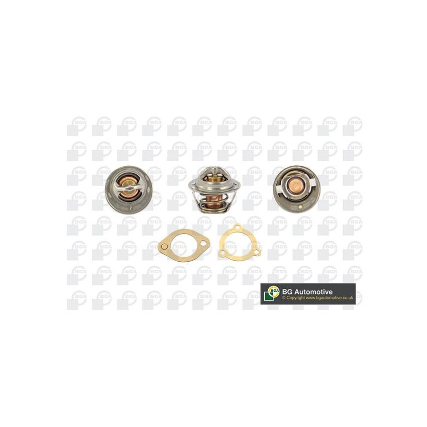 TERMOSTAT BGA CT5409K DAEWOO 0.8-1.2 95-