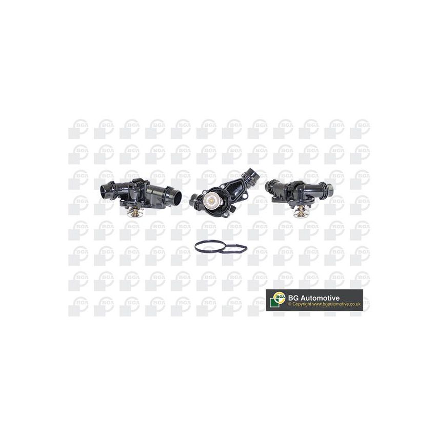 TERMOSTAT BGA CT5038 BMW 2.0-3.0 95-