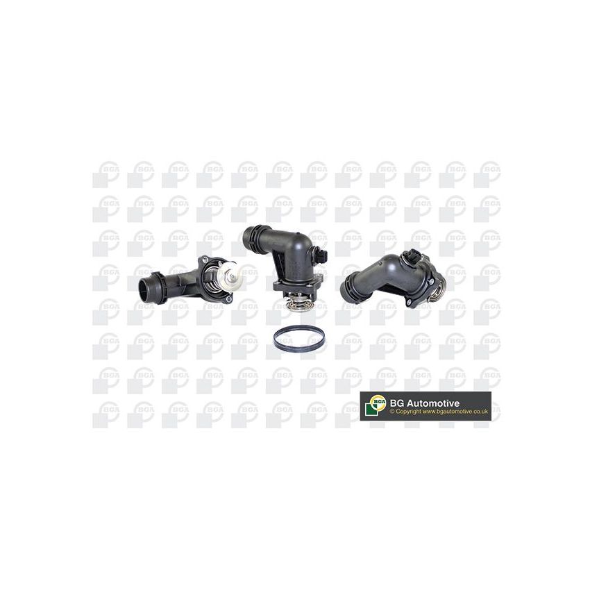 TERMOSTAT BGA CT5029 BMW 1.6-1.9 97-06