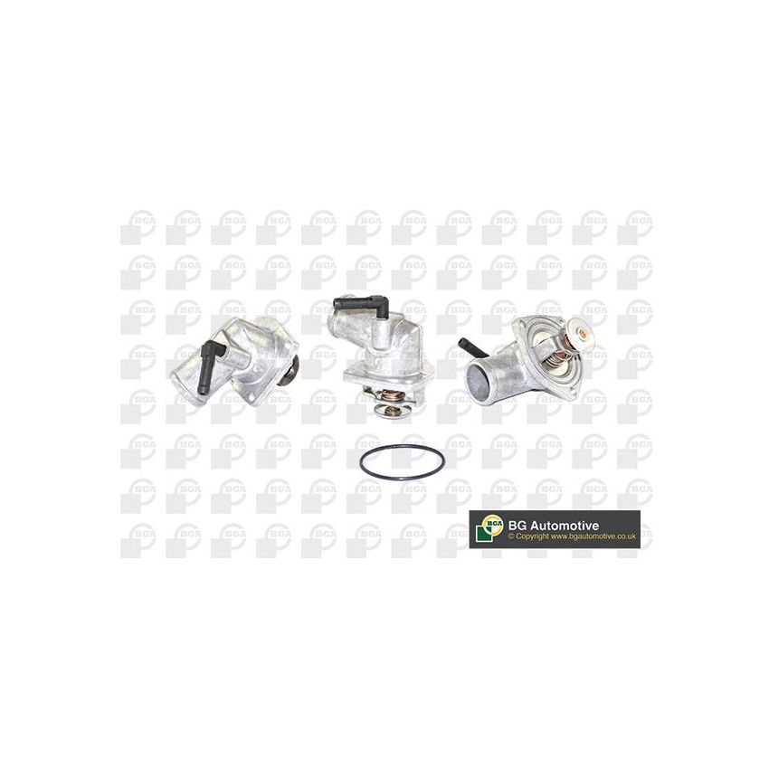 TERMOSTAT BGA CT5086 OPEL 1.4-1.6 95-