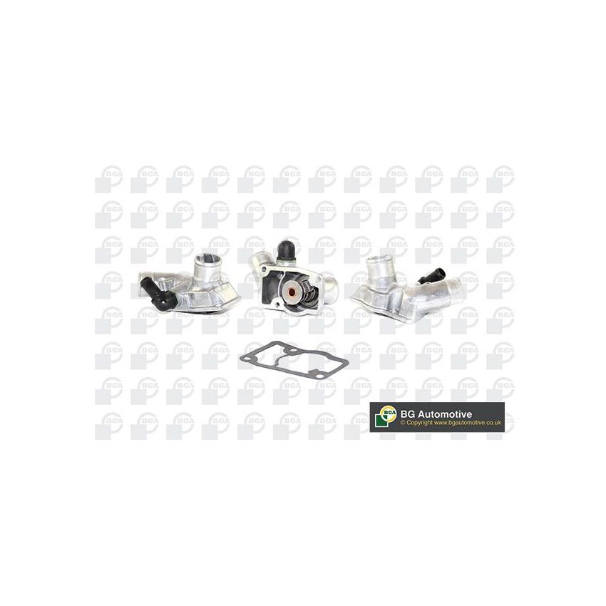 TERMOSTAT BGA CT5064 OPEL 2.0DTI 99-05