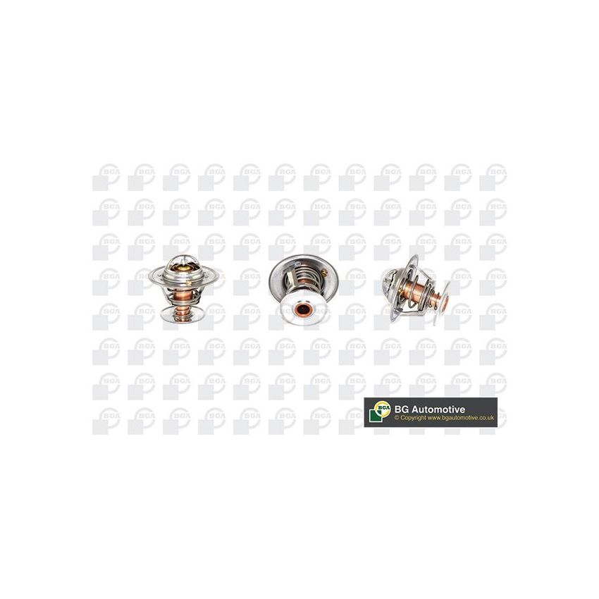 TERMOSTAT BGA CT5517 VW 1.6-1.9TDI 95-
