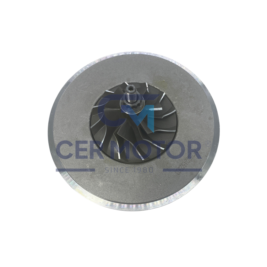 KORAS TS A6252 FORD 2.3-2.5TD 83-