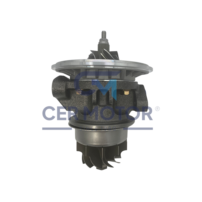 KORAS TS A6252 FORD 2.3-2.5TD 83-