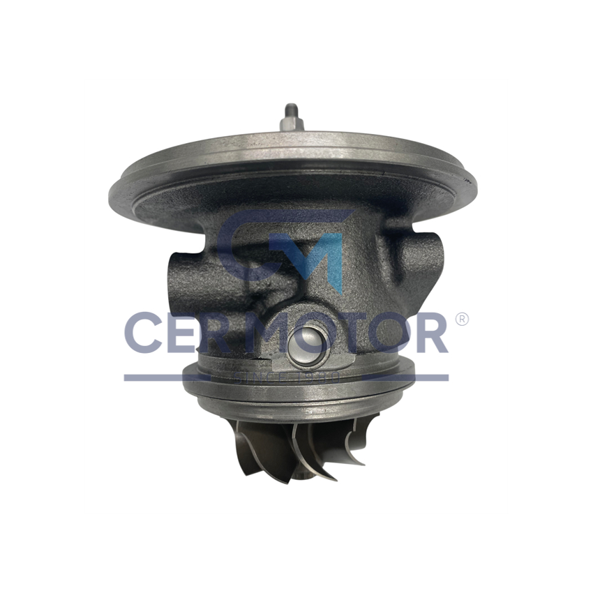 KORAS TS A6254 MAZDA 2.2 88-92