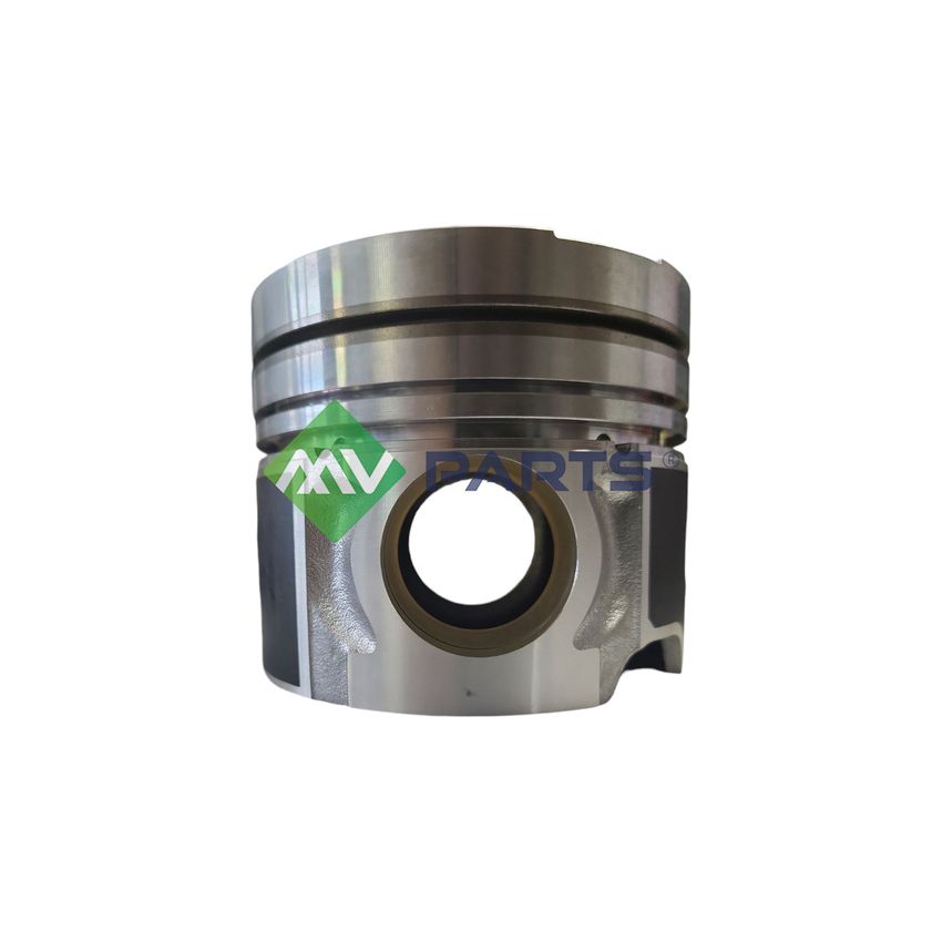 TŁOK MV PARTS P7428 STD MITSUBISHI 16V 3.0TD -