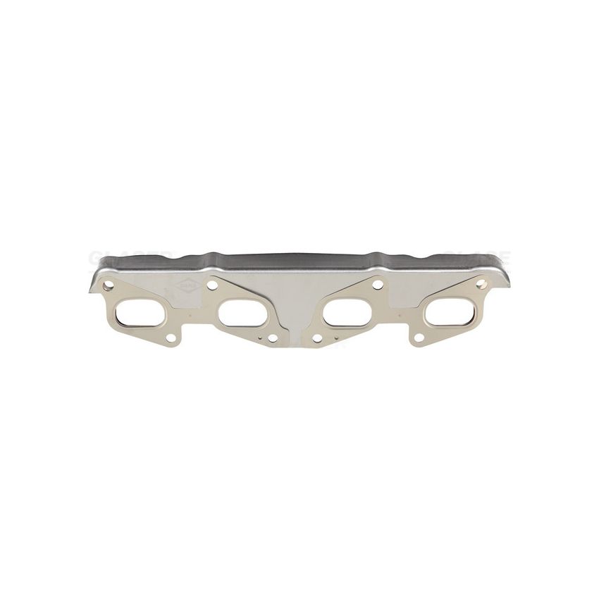 USZCZELKA KOLEKTORA SSĄCEGO GLASER X71011-01 MAZDA 2.2D 08-