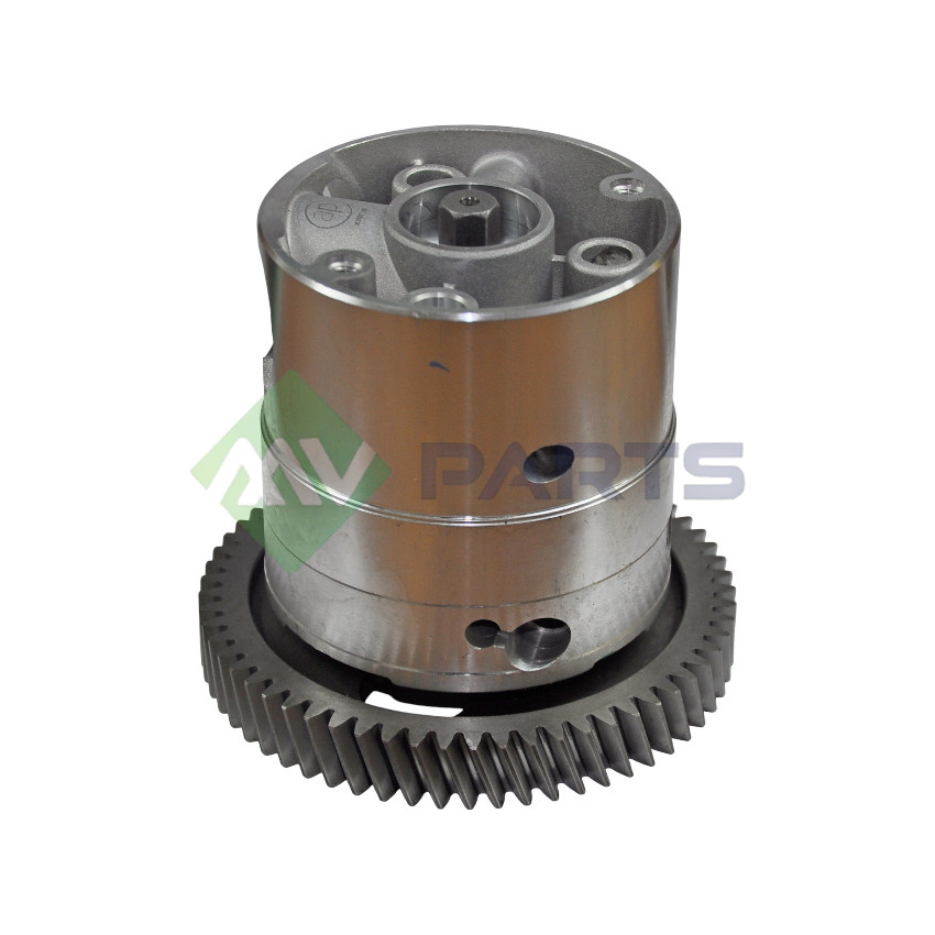POMPA OLEJU MV PARTS 8305 MERCEDES 2.2CDI 08-