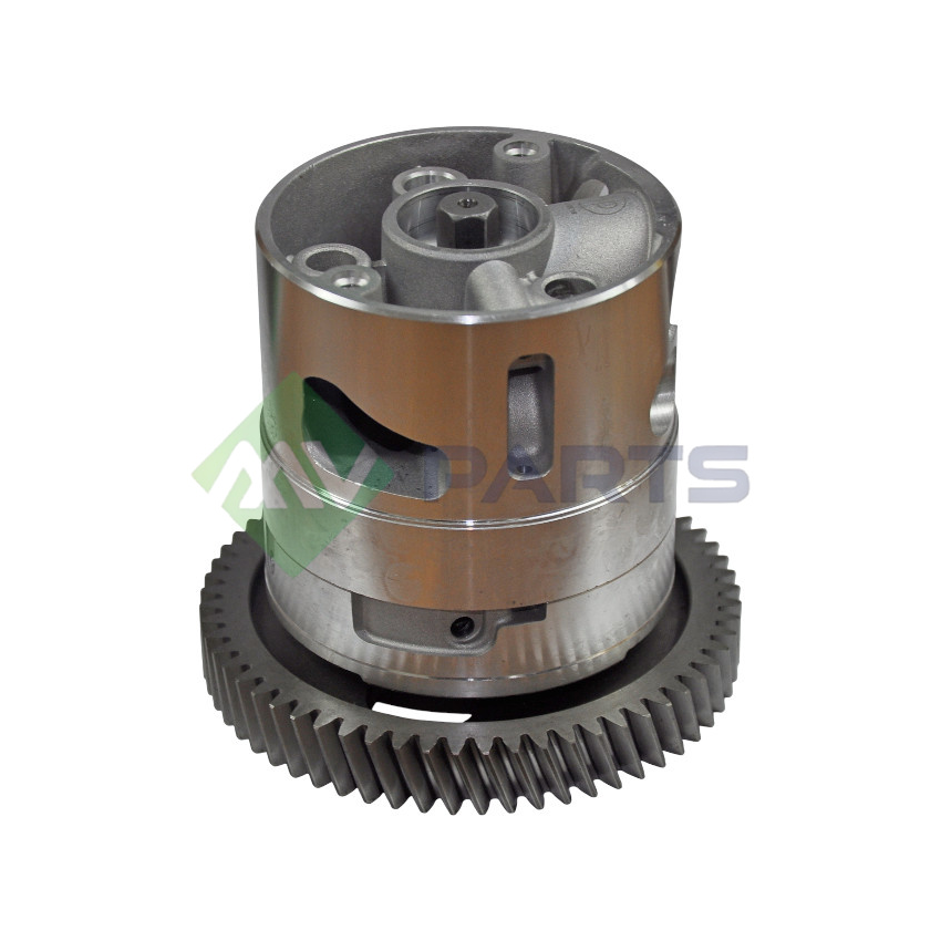 POMPA OLEJU MV PARTS 8305 MERCEDES 2.2CDI 08-