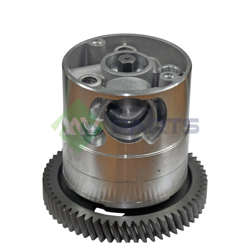 POMPA OLEJU MV PARTS 8305 MERCEDES 2.2CDI 08-