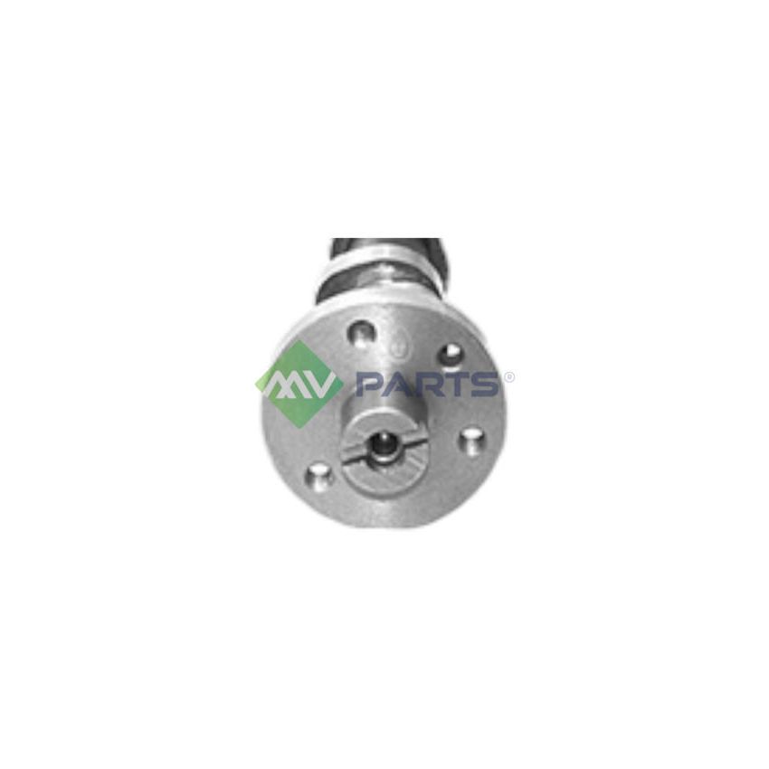 WAŁEK ROZRZĄDU MV PARTS K3285 RENAULT 2.0-2.3DCI 05-