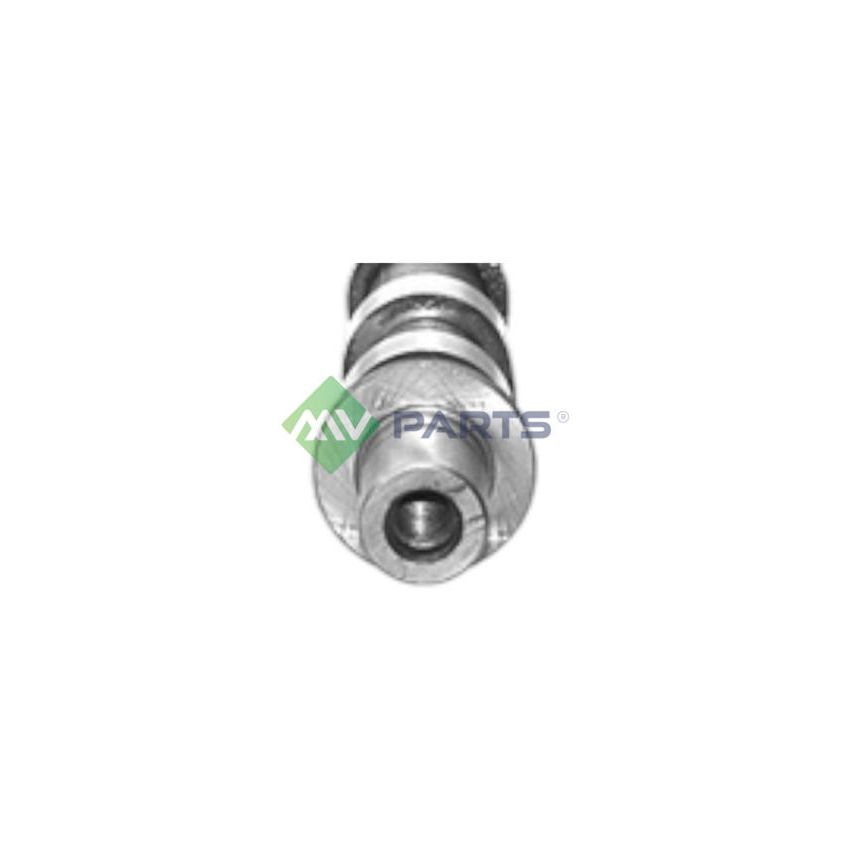 WAŁEK ROZRZĄDU MV PARTS K3285 RENAULT 2.0-2.3DCI 05-