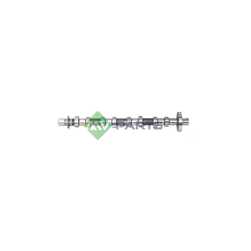 WAŁEK ROZRZĄDU MV PARTS K3285 RENAULT 2.0-2.3DCI 05-