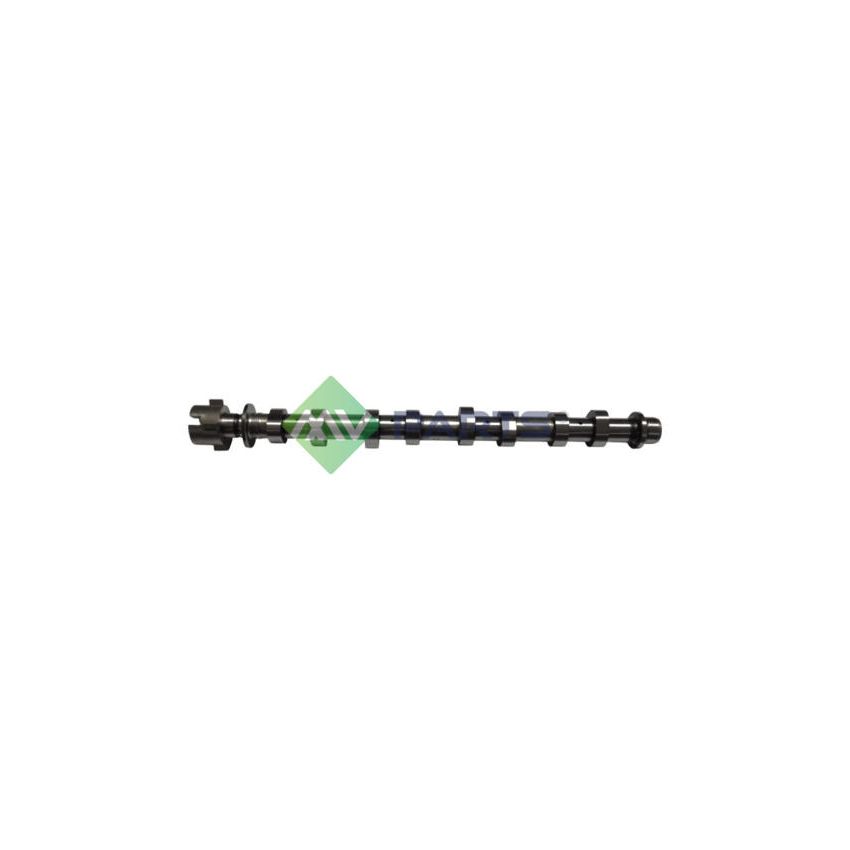 WAŁEK ROZRZĄDU MV PARTS K3284 RENAULT 2.0-2.3DCI 05-