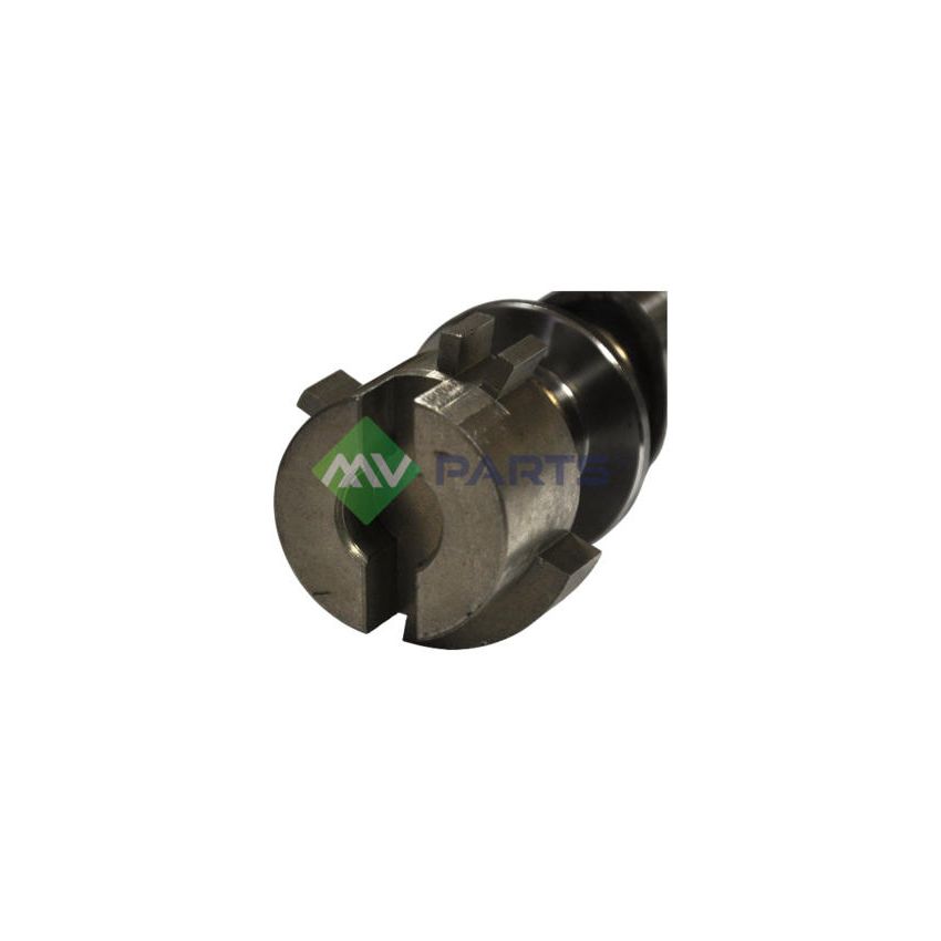 WAŁEK ROZRZĄDU MV PARTS K3284 RENAULT 2.0-2.3DCI 05-
