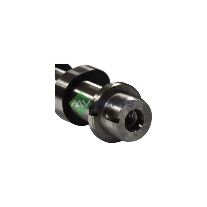 WAŁEK ROZRZĄDU MV PARTS K3284 RENAULT 2.0-2.3DCI 05-