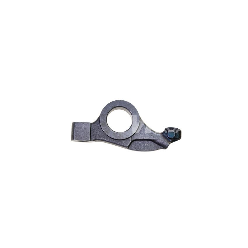 DŹWIGIENKA ZAWOROWA BEP B37753 DEUTZ BF4M1012 -