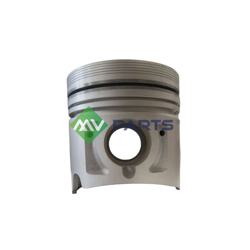 TŁOK MV PARTS P7429 STD ISUZU 2.8D
