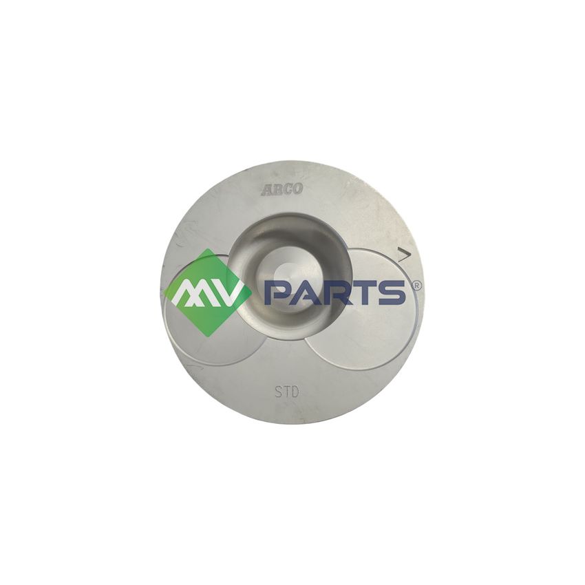 TŁOK MV PARTS P7429 STD ISUZU 2.8D