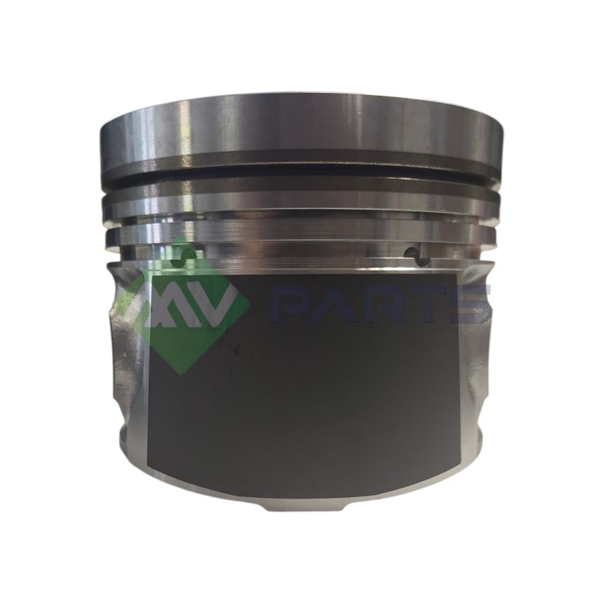 TŁOK MV PARTS P7430 0.50 ISUZU 3.0TD 04-