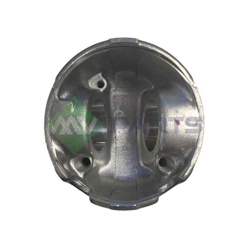 TŁOK MV PARTS P7430 0.50 ISUZU 3.0TD 04-