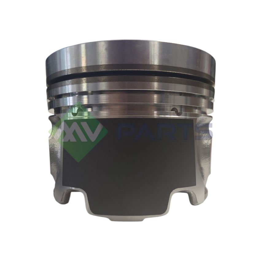 TŁOK MV PARTS P7430 0.50 ISUZU 3.0TD 04-