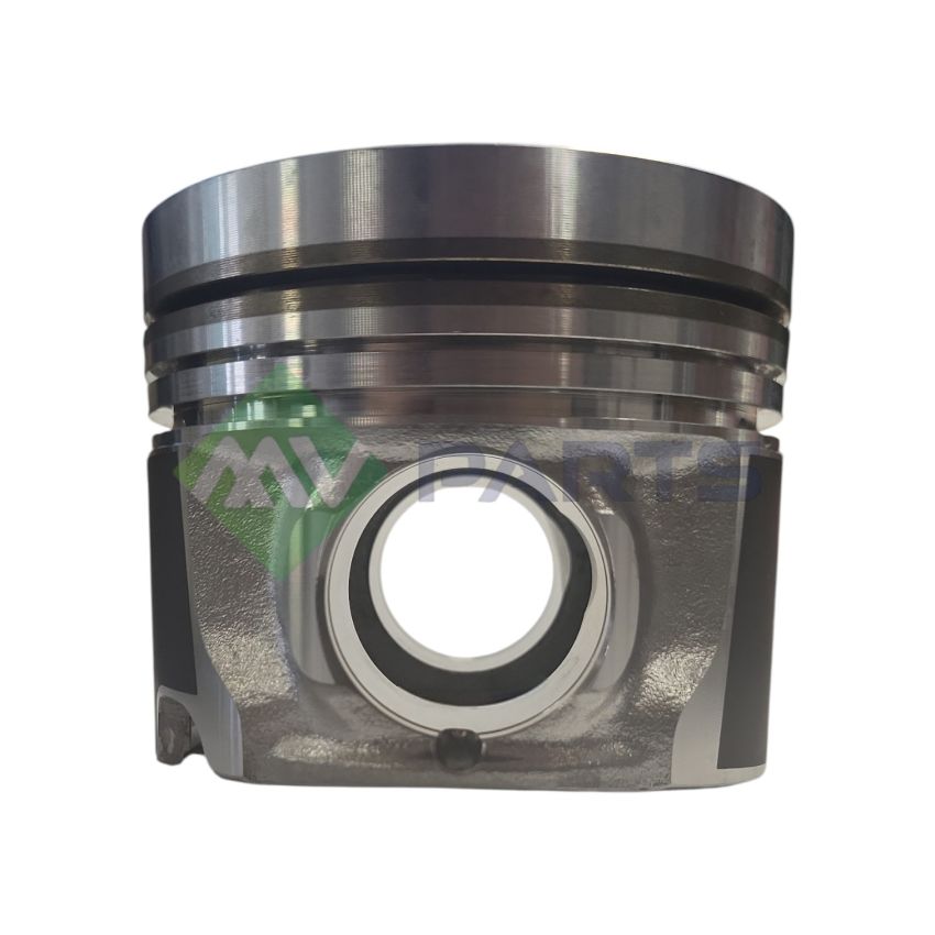TŁOK MV PARTS P7430 0.50 ISUZU 3.0TD 04-