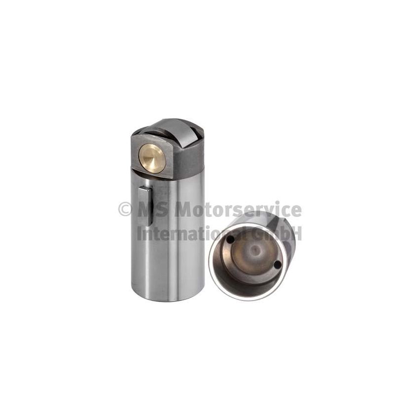 POPYCHACZ ZAWOROWY BF 20100350062 MERCEDES OM457 -