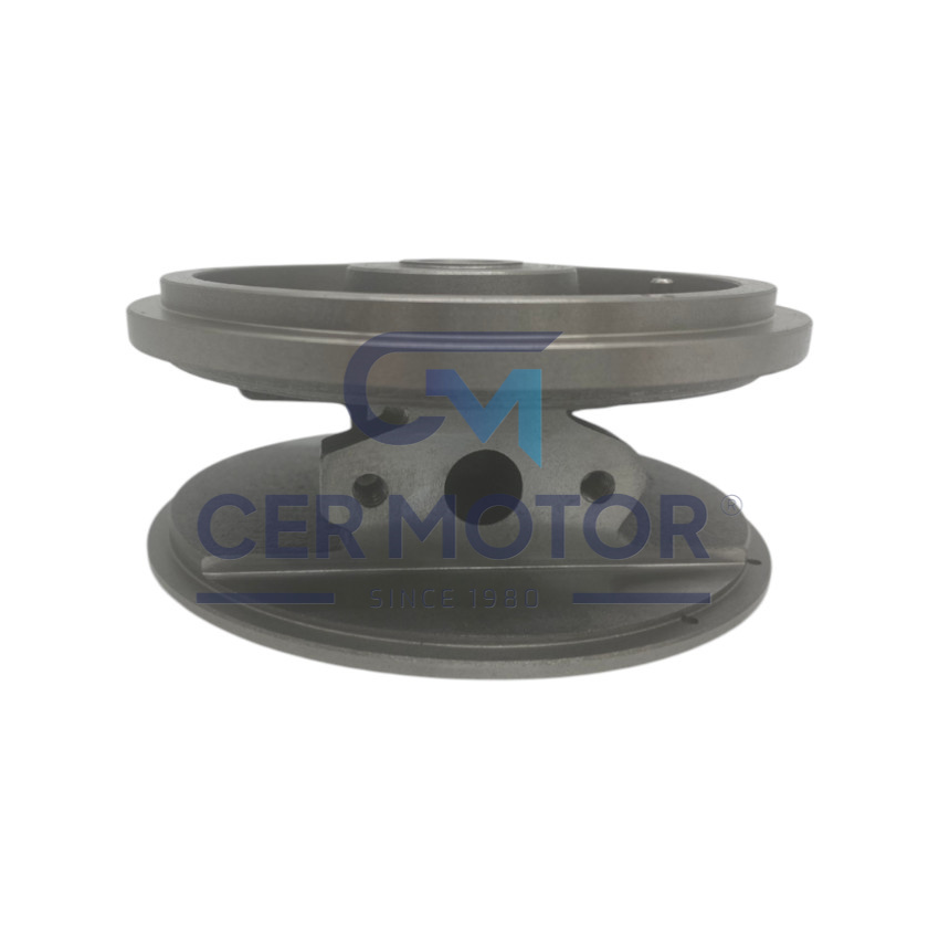 KORPUS TS A6261 GTB1752V