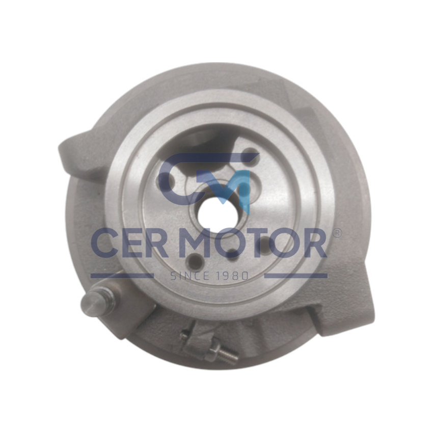 KORPUS TS A6264 GTA1549V