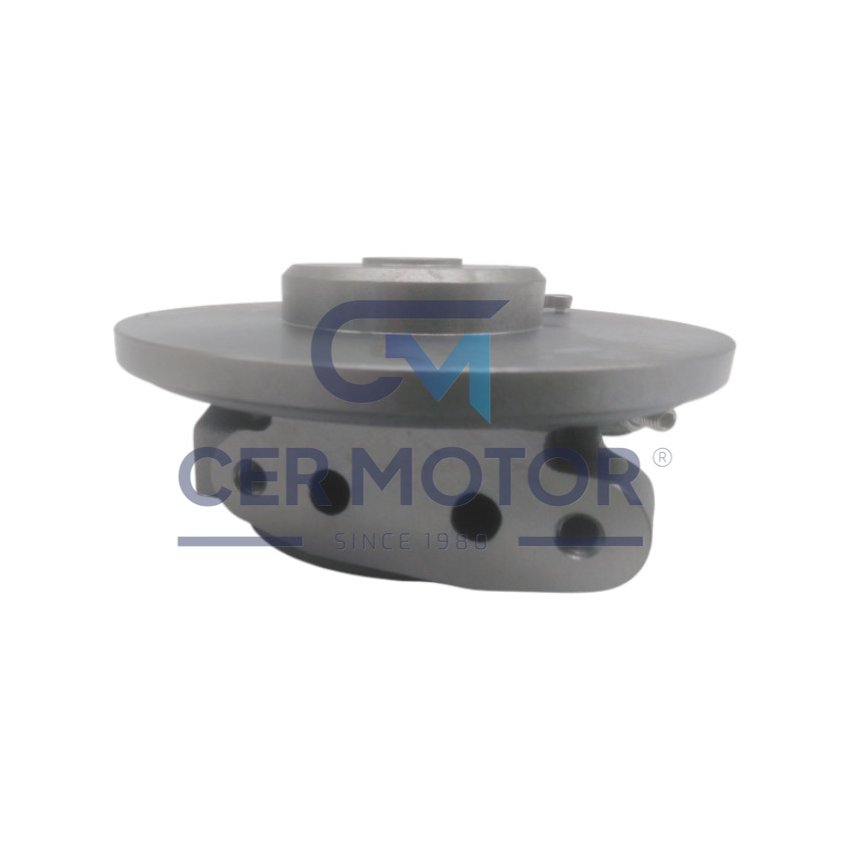 KORPUS TS A6264 GTA1549V