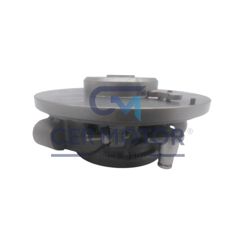 KORPUS TS A6264 GTA1549V