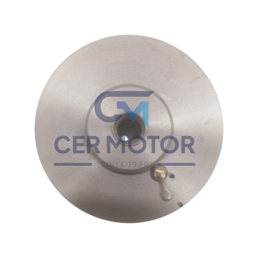 KORPUS TS A6264 GTA1549V