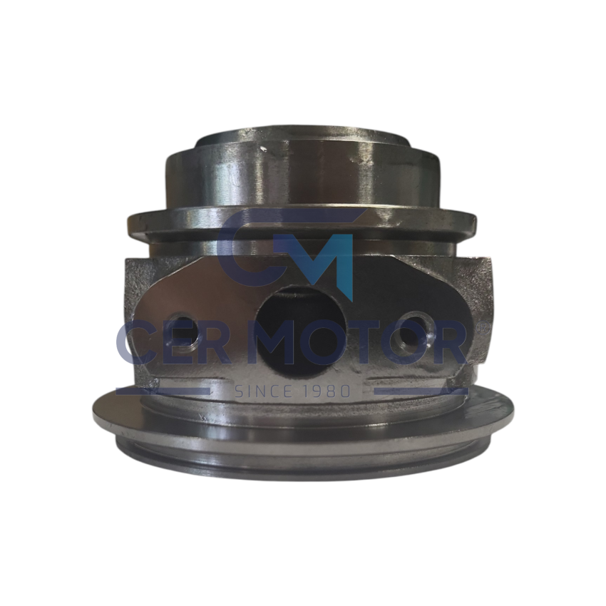 KORPUS JRONE T4947 TD04