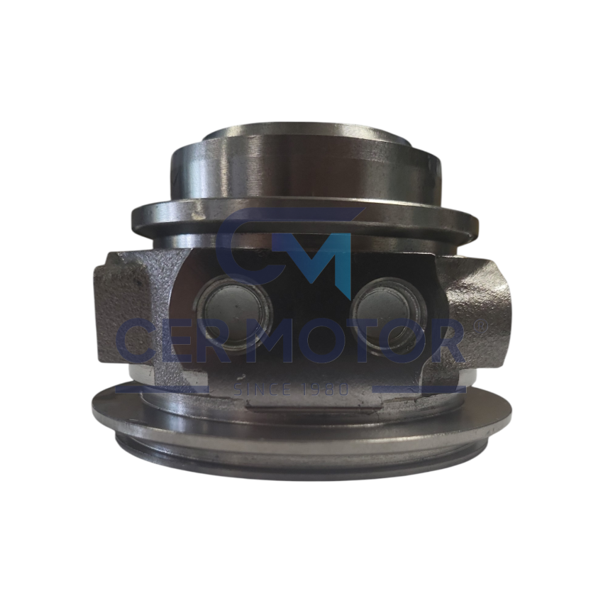 KORPUS JRONE T4947 TD04