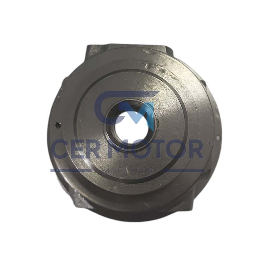 KORPUS JRONE T4947 TD04