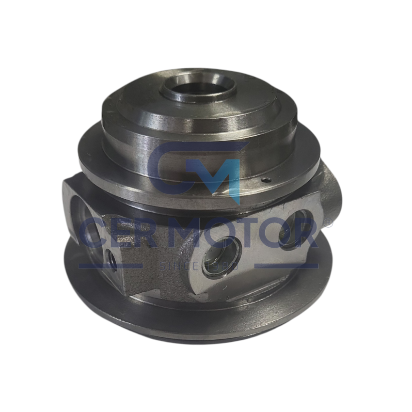 KORPUS JRONE T4947 TD04