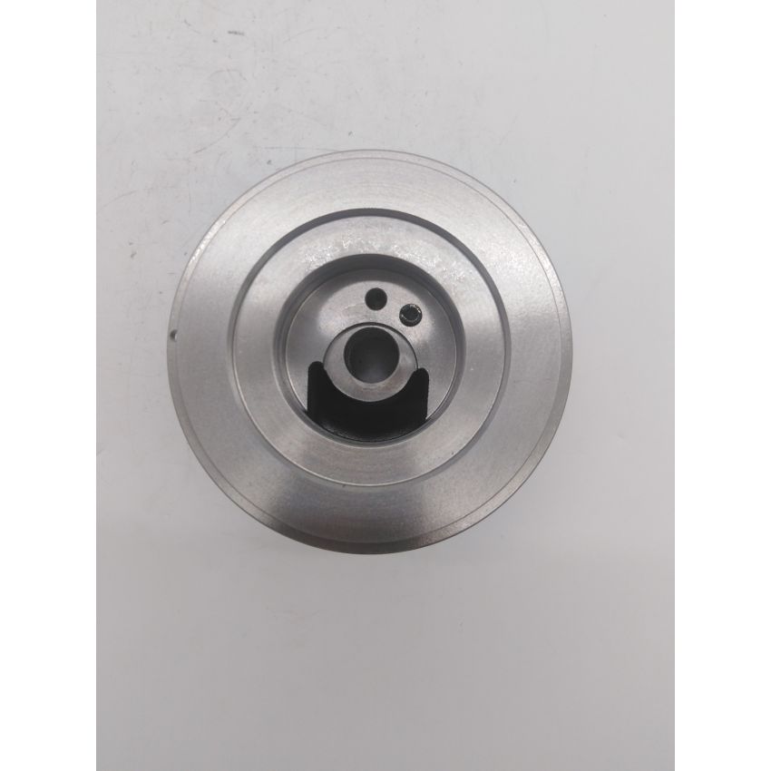 KORPUS TS A6268 TD04