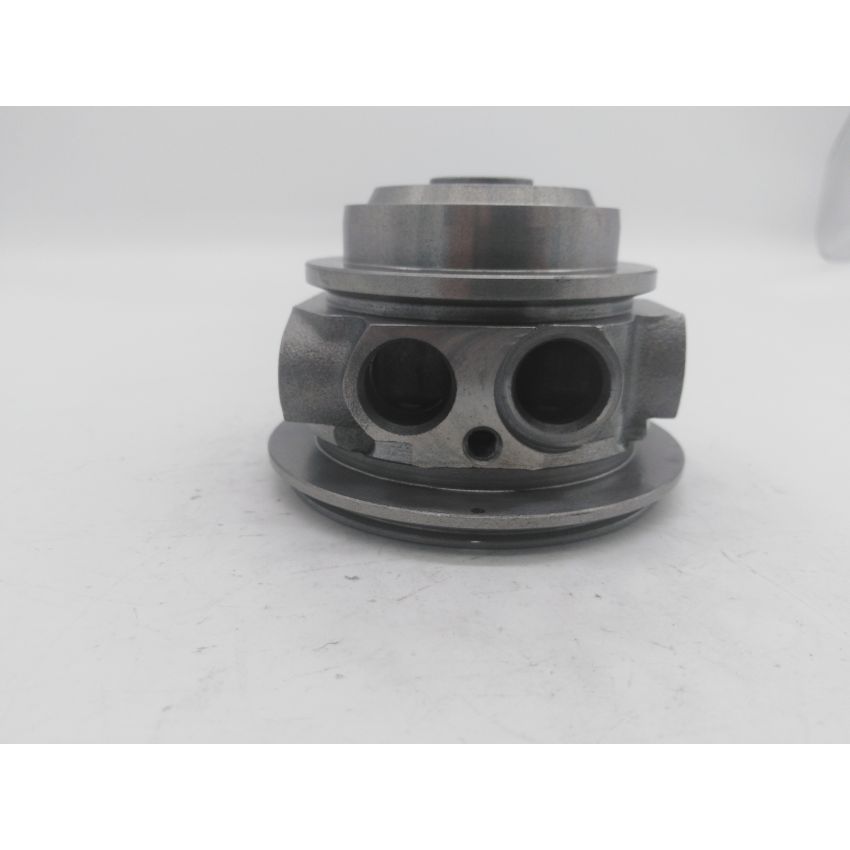 KORPUS TS A6268 TD04