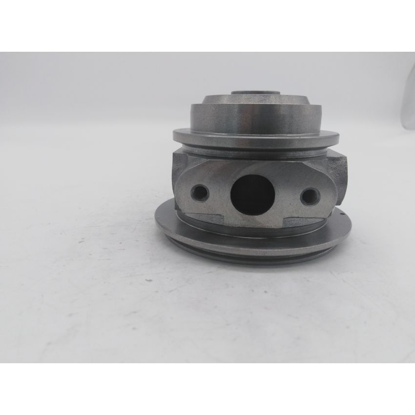 KORPUS TS A6268 TD04