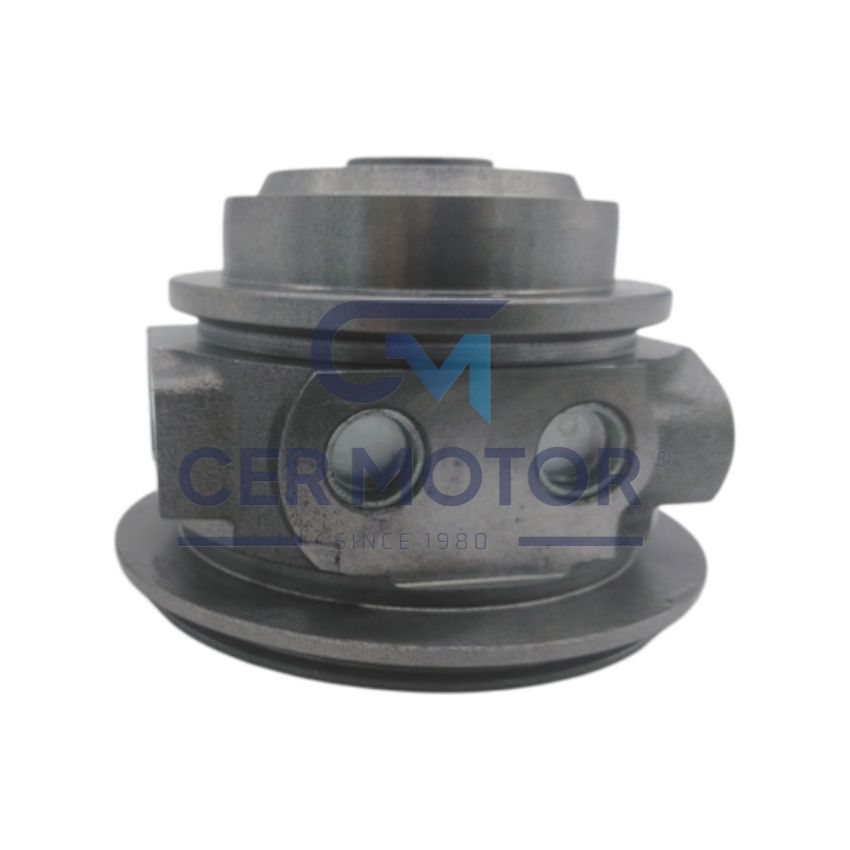 KORPUS TS A6268 TD04