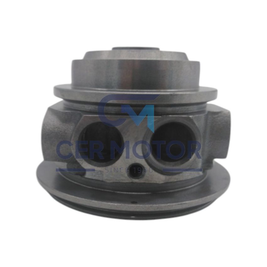 KORPUS TS A6268 TD04