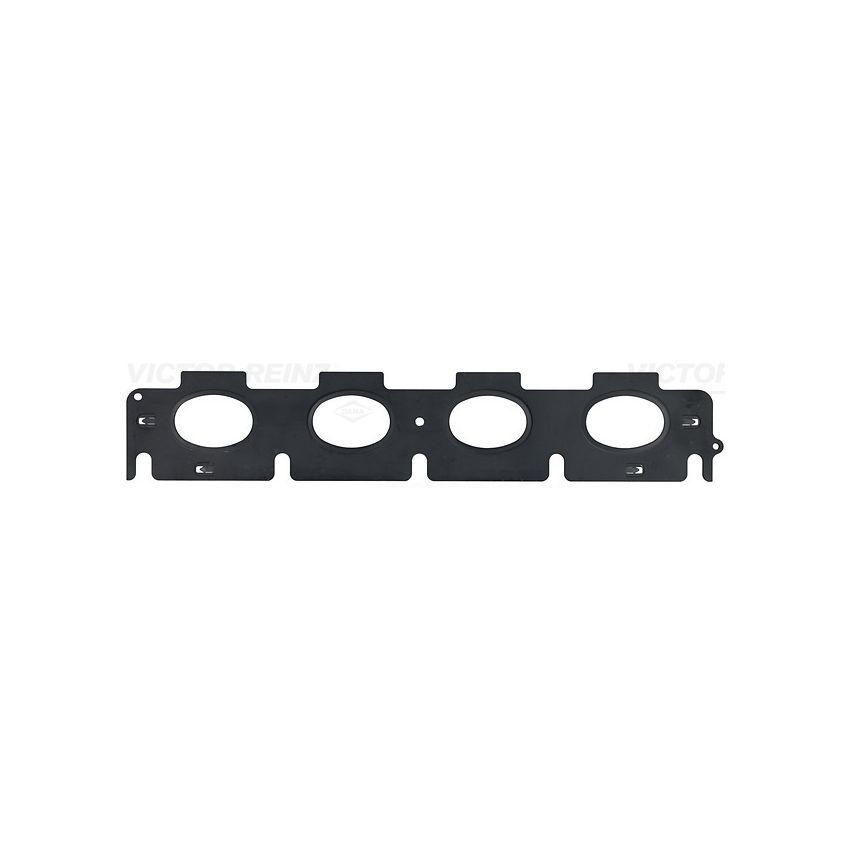 USZCZELKA KOLEKTORA WYDECHOWEGO VICTOR REINZ 71-11394-00 BMW 1.6-2.0 13-